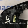 ФОТО Кнопки руля для Mazda CX-5 KE (12-17) Киев