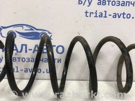 ФОТО Пружина передняя для Mazda CX-5 KE (12-17) Киев