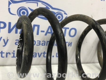 ФОТО Пружина передняя для Mazda CX-5 KE (12-17) Киев