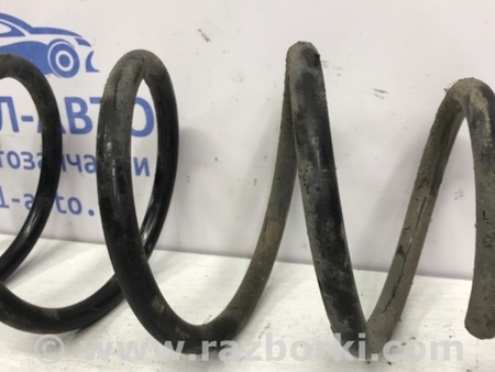 ФОТО Пружина передняя для Mazda CX-5 KE (12-17) Киев