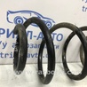 ФОТО Пружина передняя для Mazda CX-5 KE (12-17) Киев