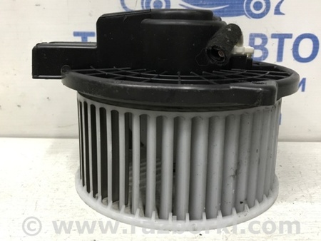 ФОТО Моторчик печки для Mazda CX-5 KE (12-17) Киев