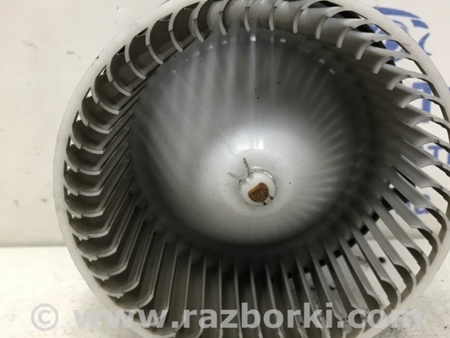 ФОТО Моторчик печки для Mazda CX-5 KE (12-17) Киев