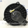 ФОТО Моторчик печки для Mazda CX-5 KE (12-17) Киев