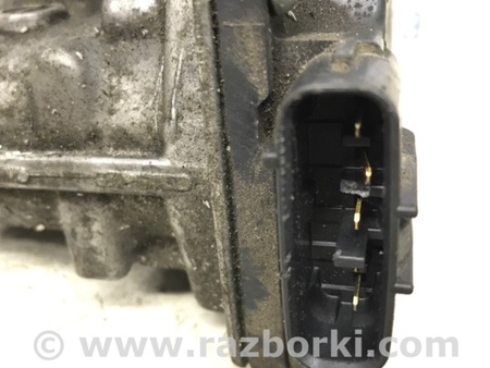 ФОТО Клапан EGR для Mazda CX-5 KE (12-17) Киев