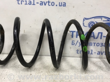 ФОТО Пружина передняя для Mazda CX-5 KE (12-17) Киев