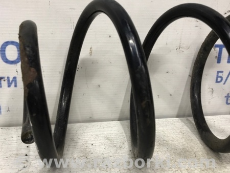 ФОТО Пружина передняя для Mazda CX-5 KE (12-17) Киев