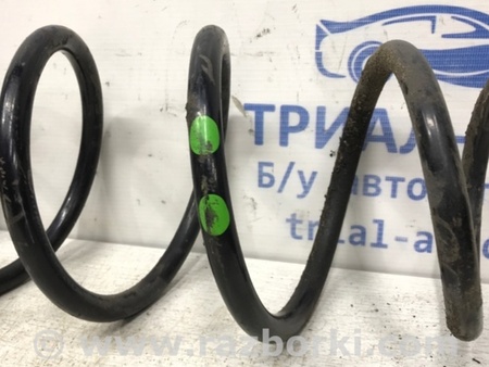 ФОТО Пружина передняя для Mazda CX-5 KE (12-17) Киев