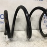 ФОТО Пружина передняя для Mazda CX-5 KE (12-17) Киев