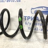 ФОТО Пружина передняя для Mazda CX-5 KE (12-17) Киев