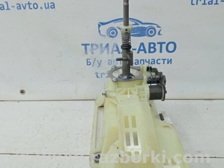 ФОТО Кулиса переключения МКПП для Mazda CX-5 KE (12-17) Киев