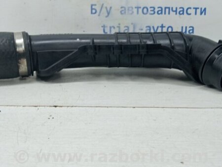 ФОТО Патрубок интеркулера для Mazda CX-5 KE (12-17) Киев