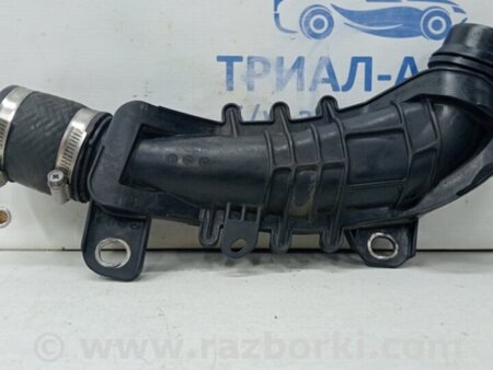 ФОТО Патрубок интеркулера для Mazda CX-5 KE (12-17) Киев