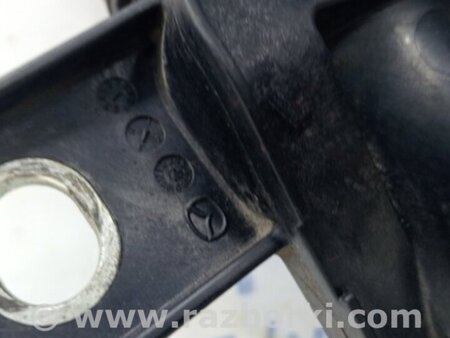 ФОТО Патрубок интеркулера для Mazda CX-5 KE (12-17) Киев