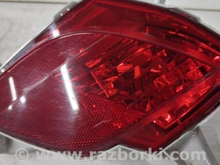 ФОТО Катафот правый для Mazda CX-5 KE (12-17) Киев