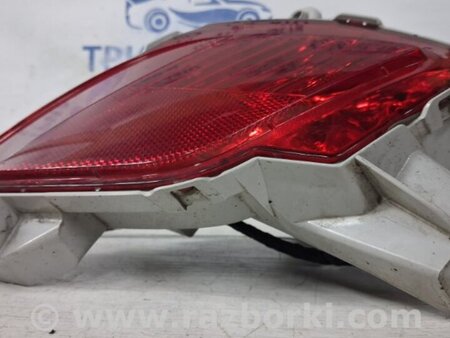 ФОТО Катафот правый для Mazda CX-5 KE (12-17) Киев