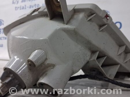 ФОТО Катафот правый для Mazda CX-5 KE (12-17) Киев