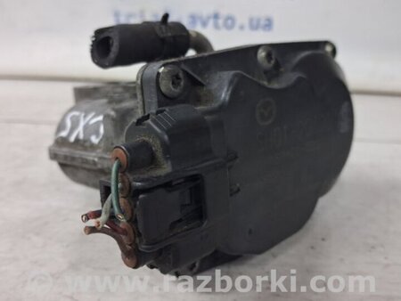 ФОТО Клапан EGR для Mazda CX-5 KE (12-17) Киев