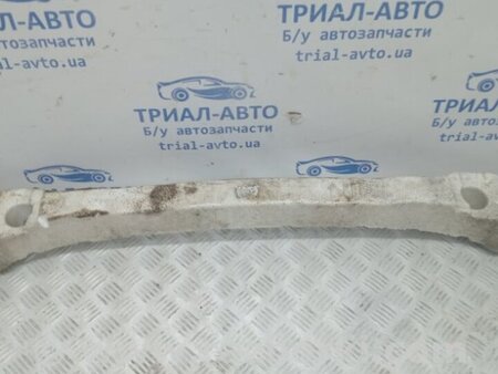 ФОТО Абсорбер переднего бампера для Mazda CX-5 KE (12-17) Киев