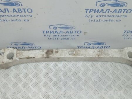 ФОТО Абсорбер переднего бампера для Mazda CX-5 KE (12-17) Киев