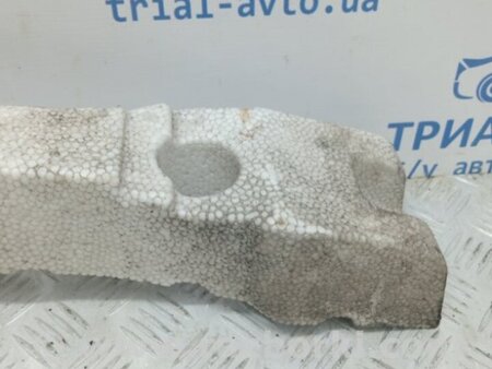 ФОТО Абсорбер переднего бампера для Mazda CX-5 KE (12-17) Киев