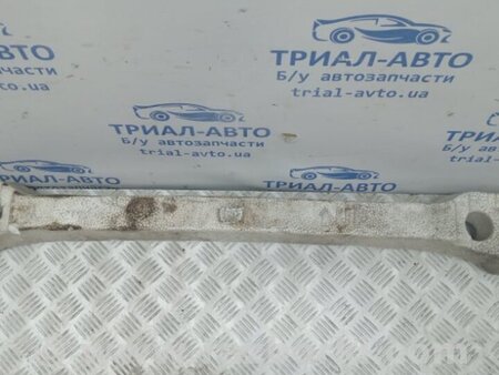 ФОТО Абсорбер переднего бампера для Mazda CX-5 KE (12-17) Киев