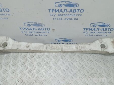 ФОТО Абсорбер переднего бампера для Mazda CX-5 KE (12-17) Киев