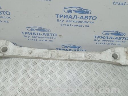 ФОТО Абсорбер переднего бампера для Mazda CX-5 KE (12-17) Киев