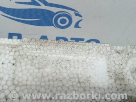 ФОТО Абсорбер переднего бампера для Mazda CX-5 KE (12-17) Киев