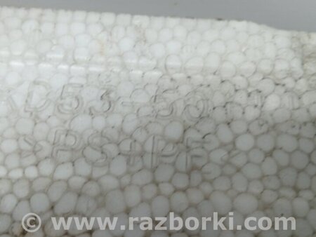 ФОТО Абсорбер переднего бампера для Mazda CX-5 KE (12-17) Киев