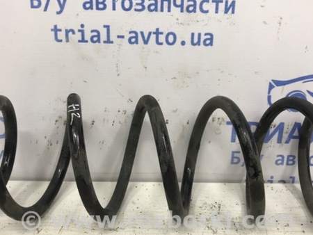 ФОТО Пружина задняя для Mazda CX-5 KE (12-17) Киев