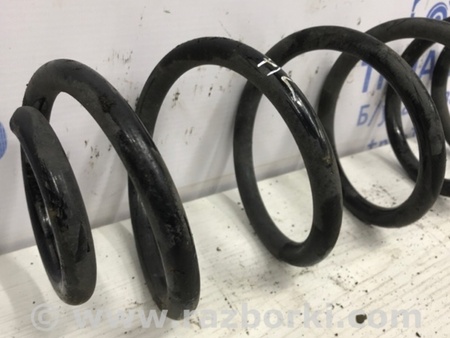 ФОТО Пружина задняя для Mazda CX-5 KE (12-17) Киев