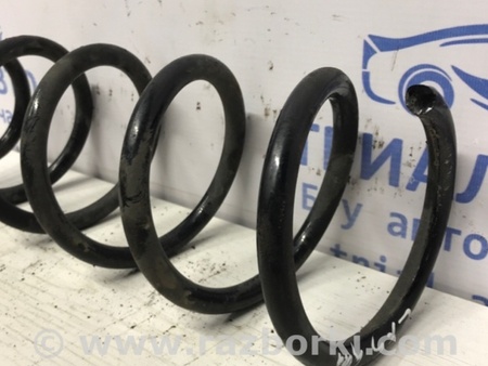 ФОТО Пружина задняя для Mazda CX-5 KE (12-17) Киев