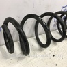 ФОТО Пружина задняя для Mazda CX-5 KE (12-17) Киев