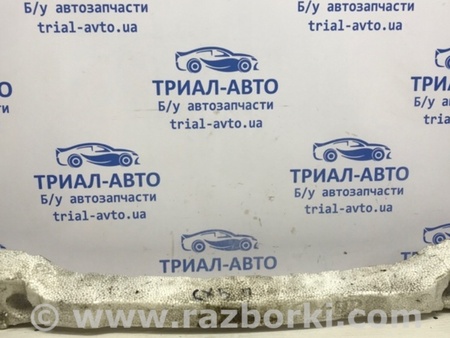 ФОТО Абсорбер переднего бампера для Mazda CX-5 KE (12-17) Киев