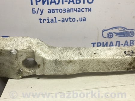 ФОТО Абсорбер переднего бампера для Mazda CX-5 KE (12-17) Киев