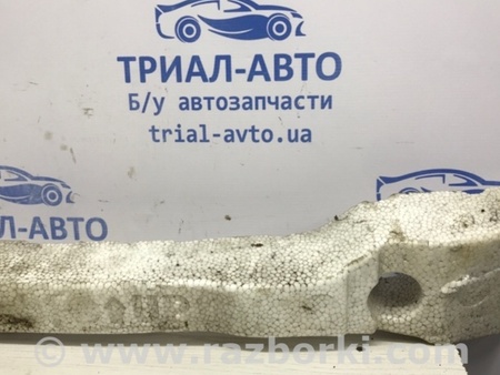 ФОТО Абсорбер переднего бампера для Mazda CX-5 KE (12-17) Киев