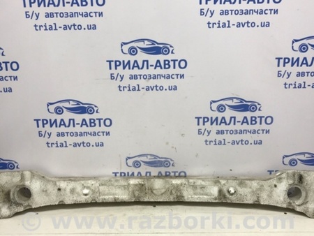 ФОТО Абсорбер переднего бампера для Mazda CX-5 KE (12-17) Киев