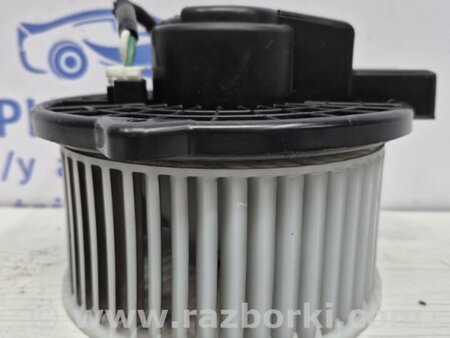 ФОТО Моторчик печки для Mazda CX-5 KE (12-17) Киев