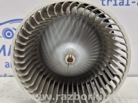 ФОТО Моторчик печки для Mazda CX-5 KE (12-17) Киев