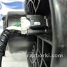 ФОТО Моторчик печки для Mazda CX-5 KE (12-17) Киев