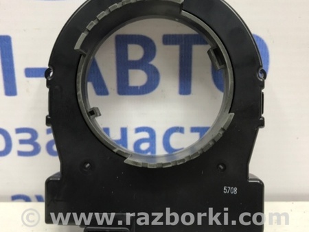 ФОТО Датчик угла поворота руля для Mazda CX-5 KE (12-17) Киев