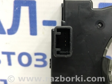 ФОТО Датчик угла поворота руля для Mazda CX-5 KE (12-17) Киев