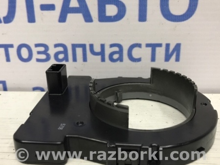 ФОТО Датчик угла поворота руля для Mazda CX-5 KE (12-17) Киев