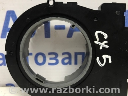 ФОТО Датчик угла поворота руля для Mazda CX-5 KE (12-17) Киев