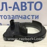 ФОТО Датчик угла поворота руля для Mazda CX-5 KE (12-17) Киев