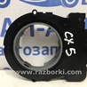 ФОТО Датчик угла поворота руля для Mazda CX-5 KE (12-17) Киев