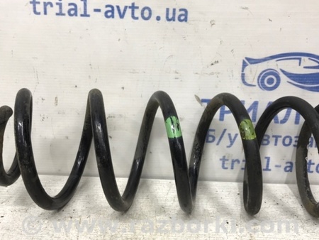 ФОТО Пружина задняя для Mazda CX-5 KE (12-17) Киев