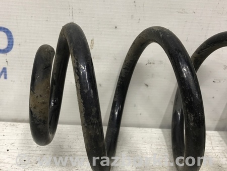 ФОТО Пружина задняя для Mazda CX-5 KE (12-17) Киев