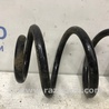 ФОТО Пружина задняя для Mazda CX-5 KE (12-17) Киев